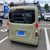 honda n-van 2022 -HONDA--N VAN 5BD-JJ1--JJ1-3110544---HONDA--N VAN 5BD-JJ1--JJ1-3110544- image 3