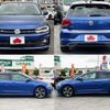 volkswagen polo 2019 -VOLKSWAGEN--VW Polo ABA-AWDAD--WVWZZZAWZKU065338---VOLKSWAGEN--VW Polo ABA-AWDAD--WVWZZZAWZKU065338- image 8