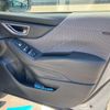 subaru forester 2018 -SUBARU--Forester 5BA-SK9--SK9-006890---SUBARU--Forester 5BA-SK9--SK9-006890- image 14
