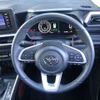 toyota raize 2020 -TOYOTA--Raize 5BA-A200A--A200A-0104143---TOYOTA--Raize 5BA-A200A--A200A-0104143- image 7