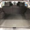 toyota corolla-fielder 2018 NKE165-7182021 image 18