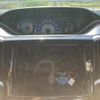 suzuki solio 2020 CFJ1522052 image 25