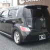 toyota bb 2007 -TOYOTA 【名変中 】--bB QNC21--0046262---TOYOTA 【名変中 】--bB QNC21--0046262- image 14