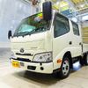 toyota dyna-truck 2023 -TOYOTA--Dyna 2DG-GDY281--GDY281-0006337---TOYOTA--Dyna 2DG-GDY281--GDY281-0006337- image 1