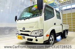 toyota dyna-truck 2023 -TOYOTA--Dyna 2DG-GDY281--GDY281-0006337---TOYOTA--Dyna 2DG-GDY281--GDY281-0006337-