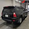 toyota hilux-surf 2007 -TOYOTA 【静岡 301ﾇ4861】--Hilux Surf TRN215W--TRN215-0018061---TOYOTA 【静岡 301ﾇ4861】--Hilux Surf TRN215W--TRN215-0018061- image 6