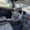 daihatsu taft 2022 quick_quick_6BA-LA900S_LA900S-0081805 image 14