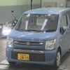 suzuki wagon-r 2023 -SUZUKI 【仙台 581ｲ2815】--Wagon R MH85S-162164---SUZUKI 【仙台 581ｲ2815】--Wagon R MH85S-162164- image 5