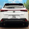 lexus ux 2020 -LEXUS--Lexus UX 6AA-MZAH10--MZAH10-2053354---LEXUS--Lexus UX 6AA-MZAH10--MZAH10-2053354- image 16