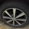 suzuki swift 2010 -SUZUKI--Swift DBA-ZD11S--ZD11S-553967---SUZUKI--Swift DBA-ZD11S--ZD11S-553967- image 5