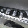 toyota prius 2018 -TOYOTA--Prius DAA-ZVW50--ZVW50-8085805---TOYOTA--Prius DAA-ZVW50--ZVW50-8085805- image 13