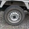 suzuki carry-truck 2019 CFJ1202045 image 51