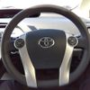 toyota prius 2009 -TOYOTA--Prius DAA-ZVW30--ZVW30-1116746---TOYOTA--Prius DAA-ZVW30--ZVW30-1116746- image 12