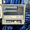 mazda titan 2005 CFJ1515455 image 19
