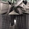 honda n-box-plus 2014 -HONDA--N BOX + DBA-JF1--JF1-8305144---HONDA--N BOX + DBA-JF1--JF1-8305144- image 23