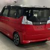 suzuki solio 2019 -SUZUKI--Solio MA46S-752595---SUZUKI--Solio MA46S-752595- image 2