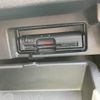 nissan serena 2016 -NISSAN--Serena DAA-GFC27--GFC27-000368---NISSAN--Serena DAA-GFC27--GFC27-000368- image 10