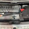 mitsubishi delica-d5 2024 CFJ1832859 image 19
