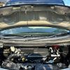 mitsubishi ek-space 2018 CFJ1729591 image 28