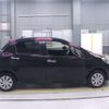 toyota vitz 2019 -TOYOTA--Vitz KSP130-4007378---TOYOTA--Vitz KSP130-4007378- image 4