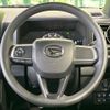daihatsu taft 2022 -DAIHATSU--Taft 6BA-LA900S--LA900S-0097603---DAIHATSU--Taft 6BA-LA900S--LA900S-0097603- image 11