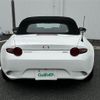 mazda roadster 2016 -MAZDA--Roadster DBA-ND5RC--ND5RC-108809---MAZDA--Roadster DBA-ND5RC--ND5RC-108809- image 3