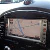 nissan juke 2011 CFJ1826401 image 6