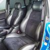 subaru legacy-b4 2003 CFJ1682486 image 19