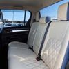toyota hilux 2018 646828-N2024100091F-24 image 9