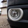 subaru outback 2010 l10681 image 17