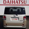 daihatsu move-canbus 2021 -DAIHATSU--Move Canbus 5BA-LA800S--LA800S-1018423---DAIHATSU--Move Canbus 5BA-LA800S--LA800S-1018423- image 2