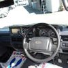 subaru sambar-van 2011 CFJ1569428 image 41