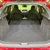 mazda cx-3 2020 quick_quick_DMEP_DMEP-110388 image 10