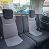 nissan serena 2016 CFJ1535256 image 12