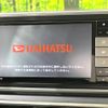 daihatsu cast 2018 -DAIHATSU--Cast DBA-LA260S--LA260S-0028273---DAIHATSU--Cast DBA-LA260S--LA260S-0028273- image 4