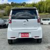 nissan dayz 2016 quick_quick_B21W_B21W-0362464 image 11