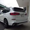 bmw x5 2022 CFJ1569992 image 8