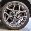 bmw x2 2020 CFJ1587857 image 14