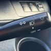 toyota sienta 2016 CFJ1676475 image 26