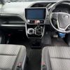 toyota voxy 2018 quick_quick_DBA-ZRR85W_ZRR85-0092438 image 8