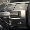 bmw 3-series 2014 -BMW--BMW 3 Series LDA-3D20--WBA3K32030K402229---BMW--BMW 3 Series LDA-3D20--WBA3K32030K402229- image 4