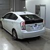 toyota prius 2010 -TOYOTA 【島根 331つ】--Prius ZVW30-1286842---TOYOTA 【島根 331つ】--Prius ZVW30-1286842- image 2