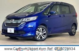 honda freed-hybrid 2017 quick_quick_DAA-GB7_GB7-1047947