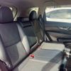 nissan x-trail 2019 -NISSAN--X-Trail DAA-HT32--HT32-157207---NISSAN--X-Trail DAA-HT32--HT32-157207- image 10