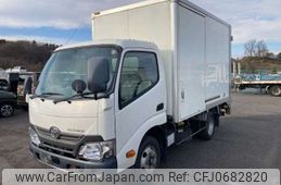 toyota toyoace 2016 -TOYOTA--Toyoace TKG-XZU605--XZU605-0014055---TOYOTA--Toyoace TKG-XZU605--XZU605-0014055-