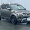 suzuki ignis 2020 -SUZUKI--Ignis 5AA-FF21S--FF21S-201349---SUZUKI--Ignis 5AA-FF21S--FF21S-201349- image 1