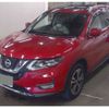 nissan x-trail 2019 -NISSAN 【熊谷 301ﾊ2839】--X-Trail DBA-T32--T32-542717---NISSAN 【熊谷 301ﾊ2839】--X-Trail DBA-T32--T32-542717- image 6