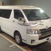 toyota hiace-wagon 2018 -TOYOTA--Hiace Wagon CBA-TRH219W--TRH219-0029045---TOYOTA--Hiace Wagon CBA-TRH219W--TRH219-0029045- image 4