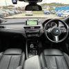 bmw x2 2019 quick_quick_LDA-YK20_WBAYK72030EG17866 image 3