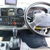 hino dutro 2018 CFJ1597589 image 23